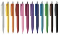 PENNA E-FORTY XL SOLID